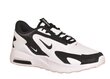 Nike Apavi Air Max Bolt White Black CU4151 102 cena un informācija | Sporta apavi vīriešiem | 220.lv