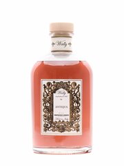 Mājas smaržas Wally 1925 Antiqua, 100 ml cena un informācija | Mājas aromāti | 220.lv