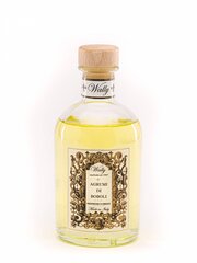 Mājas maržas Wally 1925 Agrumi di Boboli, 100 ml cena un informācija | Mājas aromāti | 220.lv