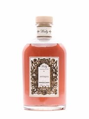 Mājas smaržas Wally 1925 Antiqua, 250 ml cena un informācija | Mājas aromāti | 220.lv