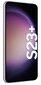 Samsung Galaxy S23+ 5G 8/256GB SM-S916BLIDEUB Light Pink цена и информация | Mobilie telefoni | 220.lv