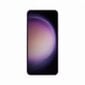 Samsung Galaxy S23 5G 8/128GB SM-S911BLIDEUB Light Pink cena un informācija | Mobilie telefoni | 220.lv