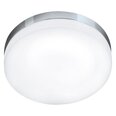 Eglo griestu lampa Lora 95001