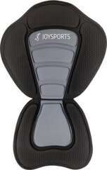 Сиденье для SUP доски JoySports, 37x31 цена и информация | SUP доски, водные лыжи, водные аттракционы | 220.lv