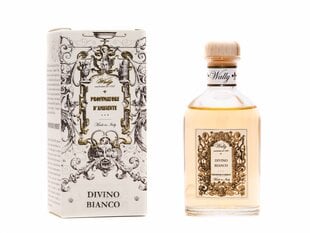 Mājas smaržas Wally 1925 Divino Bianco, 250 ml cena un informācija | Mājas aromāti | 220.lv