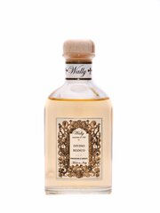 Mājas smaržas Wally 1925 Divino Bianco, 100 ml cena un informācija | Mājas aromāti | 220.lv