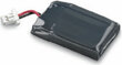 Baterija Poly 86180-01 Li-ion 3,7 V / 140 mAh цена и информация | Akumulatori fotokamerām | 220.lv