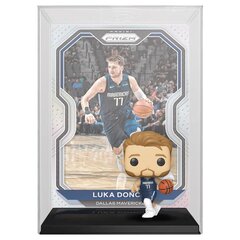 Figūriņa Funko POP, NBA Luka Doncic cena un informācija | Datorspēļu suvenīri | 220.lv