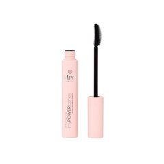 Тушь для ресниц Miya My Power Lashes, 10 мл. цена и информация | Тушь, средства для роста ресниц, тени для век, карандаши для глаз | 220.lv