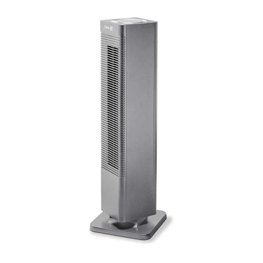 Torņa ventilators Clean Air CA-904G cena un informācija | Ventilatori | 220.lv