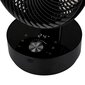 Ventilators Clean Air CA-404B cena un informācija | Ventilatori | 220.lv