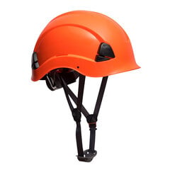 Шлем для работы на высоте, универсальный цена и информация | Защита головы | 220.lv