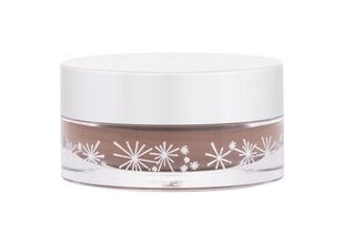 Помада для бровей benefit powmade shade 03 brow pomade, 5 г цена и информация | Тушь, средства для роста ресниц, тени для век, карандаши для глаз | 220.lv