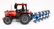 Traktora bloki Cada tālvadības pults RC1675 gab. цена и информация | Konstruktori | 220.lv