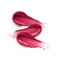 Krāsains lūpu balzams Catrice Lip Lovin' 030-I cherrysh you Barojošs (3,5 g) cena un informācija | Lūpu krāsas, balzāmi, spīdumi, vazelīns | 220.lv