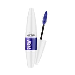 Тушь для ресниц Vipera Feminine Lashes Cobalt Lash, 12 мл цена и информация | Тушь, средства для роста ресниц, тени для век, карандаши для глаз | 220.lv