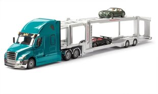 Autotraktoru kravas automašīna Freightliner Cascadia cena un informācija | Rotaļlietas zēniem | 220.lv