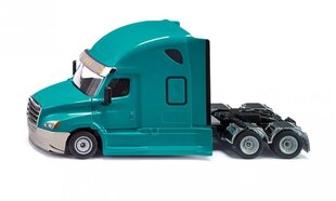 Autotraktoru kravas automašīna Freightliner Cascadia cena un informācija | Rotaļlietas zēniem | 220.lv