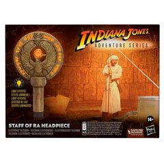 Indiana Jones Raiders of the Lost Ark Vara de Ra цена и информация | Атрибутика для игроков | 220.lv