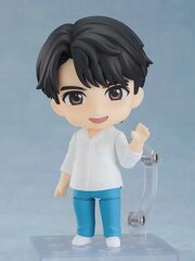 2gether: The Series Nendoroid Tine цена и информация | Атрибутика для игроков | 220.lv