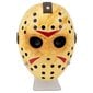 Friday 13th Jason Mask cena un informācija | Datorspēļu suvenīri | 220.lv