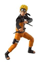 Naruto Shippuden Naruto cena un informācija | Datorspēļu suvenīri | 220.lv