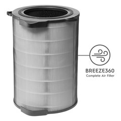 Воздушный фильтр Electrolux PureA9 Breeze 360 цена и информация | Аксессуары для вентиляционного оборудования | 220.lv