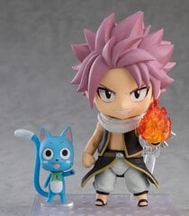 Fairy TailNatsu Dragneel цена и информация | Атрибутика для игроков | 220.lv