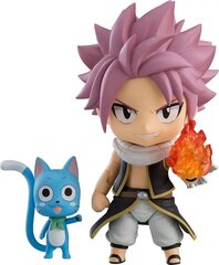 Fairy TailNatsu Dragneel cena un informācija | Datorspēļu suvenīri | 220.lv