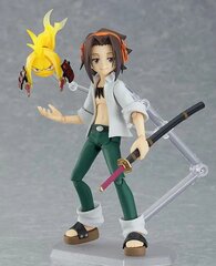 Shaman King Yoh Asakura cena un informācija | Datorspēļu suvenīri | 220.lv