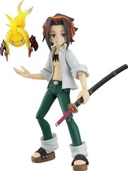 Shaman King Yoh Asakura цена и информация | Атрибутика для игроков | 220.lv