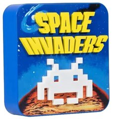 Numskull Space Invaders 3D цена и информация | Атрибутика для игроков | 220.lv