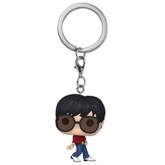 Pop BTS Dynamite J-Hope цена и информация | Атрибутика для игроков | 220.lv