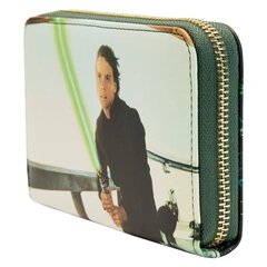 Loungefly Star Wars Jedi 169109 cena un informācija | Datorspēļu suvenīri | 220.lv
