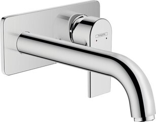 Izlietnes jaucējkrāns Hansgrohe Vernis Shape цена и информация | Смесители | 220.lv