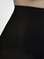 Ysabel Mora koriģējošie šorti ar paaugstinātu jostasvietu "Kaily Black" cena un informācija | Koriģējošā veļa | 220.lv