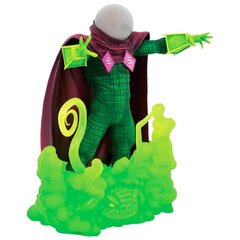 Marvel Mysterio cena un informācija | Datorspēļu suvenīri | 220.lv