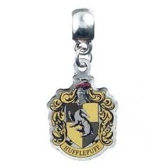 Harry Potter Hufflepuff Crest 26820 цена и информация | Атрибутика для игроков | 220.lv