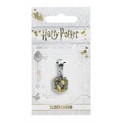 Harry Potter Hufflepuff Crest 26820 cena un informācija | Datorspēļu suvenīri | 220.lv