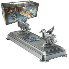Harry Potter Ravenclaw Wand Stand cena un informācija | Datorspēļu suvenīri | 220.lv