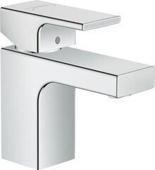 Izlietnes jaucējkrāns Hansgrohe Vernis Shape cena un informācija | Jaucējkrāni | 220.lv