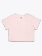BRUMS T-Shirt Jersey C/st. Bci 520088277 цена и информация | Рубашки для девочек | 220.lv