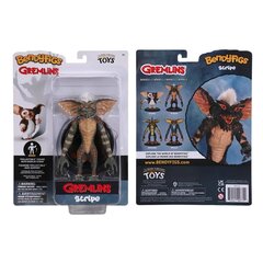 Gremlins Bendyfigs Stripe цена и информация | Атрибутика для игроков | 220.lv