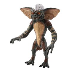 Gremlins Bendyfigs Stripe cena un informācija | Datorspēļu suvenīri | 220.lv