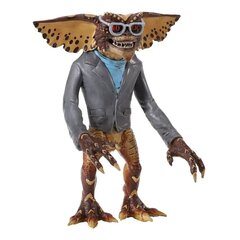 Gremlins Bendyfigs Brain cena un informācija | Datorspēļu suvenīri | 220.lv