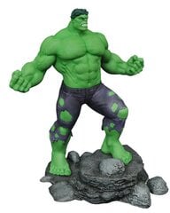 Marvel PVC Hulk cena un informācija | Datorspēļu suvenīri | 220.lv