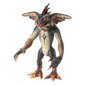 Gremlins Bendyfigs Mohawk цена и информация | Datorspēļu suvenīri | 220.lv