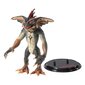 Gremlins Bendyfigs Mohawk цена и информация | Datorspēļu suvenīri | 220.lv