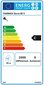 Ūdens sildītājs Thermex Sierra 80V cena un informācija | Ūdens sildītāji | 220.lv