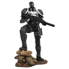 Marvel Agent Venom cena un informācija | Datorspēļu suvenīri | 220.lv